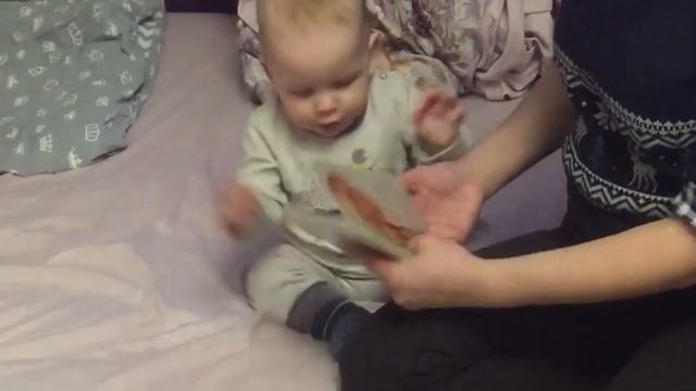 Захватывающий сюжет смотреть онлайн