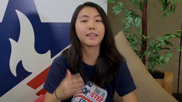 How to Write College Essays that get you ACCEPTED to US Colleges! (Tips & Tricks) | Ep. 6