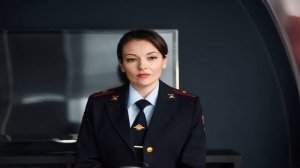 Тайна Лилит 11 серия