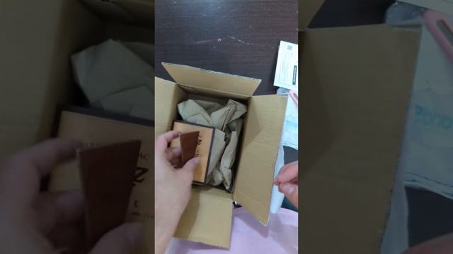 Japan Herz Wallet #herz #japan #wallet смотреть онлайн