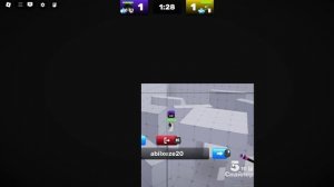 матч с подписчиком