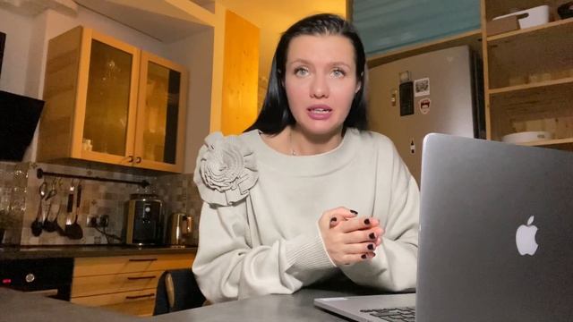 Таргет в инстаграм в России работает. Все нюансы. Секреты таргетолога. О чем нужно знать?