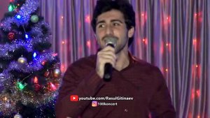 33 Иман Кхан – «Карамелька»