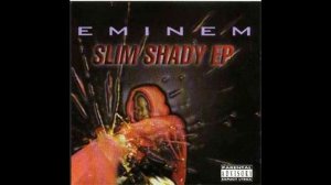 Eminem - Low Down, Dirty (HD)