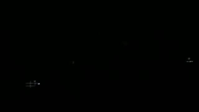 Lumen - 6 миллиардов (23.03.13 Паллада) смотреть онлайн