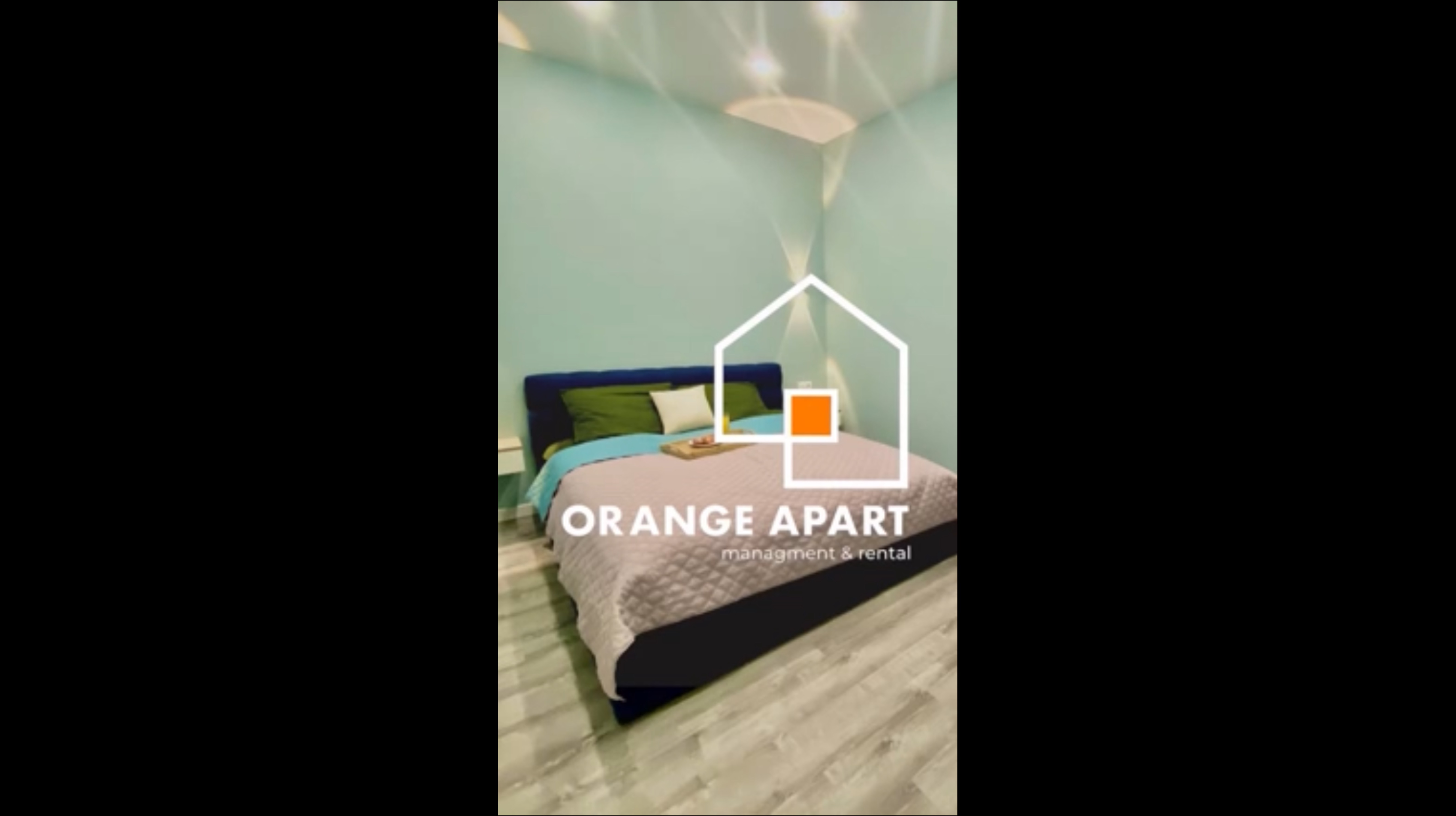 11 августа 2023 г. смотреть онлайн