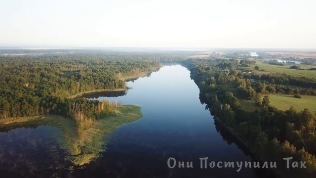Мне не нужен муж неудачник. Хочешь забирай! Сказала соседка, но потом… смотреть онлайн