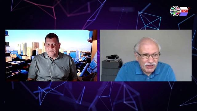 БЕСЕДА С ИНТЕРЕСНЫМ ЧЕЛОВЕКОМ   ЯНВАРЬ 18 2022