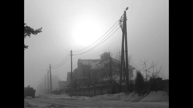 Возвращение (2015) фото-фильм HD