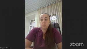 Синдром раздраженного кишечника 10.09.2024