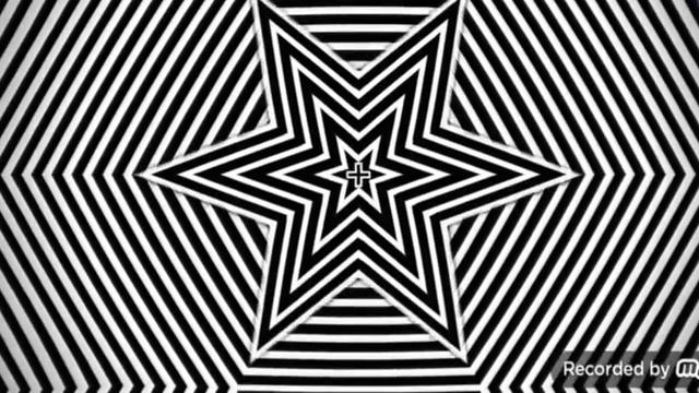 Топ три иллюзии главное смотри в середину 😉 смотреть онлайн