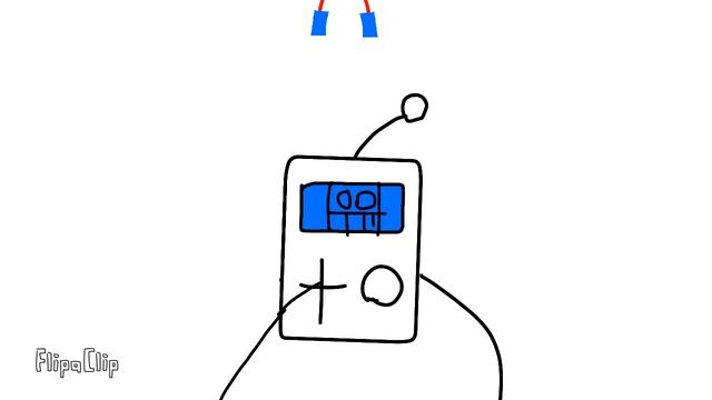 путешествие по мирам (читать описание) смотреть онлайн
