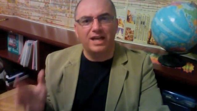 The Nines 2011 - How I Do it смотреть онлайн