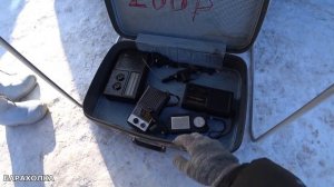 Барахолка . Поездка на Блошиный Рынок  г. Иваново