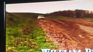 Видеомагнитофон JVC HR-S6950EU S-VHS Hi-Fi (Идеал для оцифровки!!!)