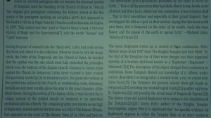 ЗАКЛЯТЬЕ СПУСК К ДЬЯВОЛУ ФИЛЬМ / УЖАСЫ 2022 ГОДА / МИСТИЧЕСКИЕ ИСТОРИИ / The Cellar 2021 /FILMS 202