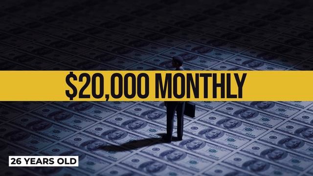 Dave Ramsey's Advice Will Change Your Financial Future смотреть онлайн