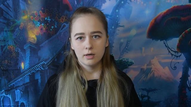 Фанфик Желтая Лата любвиShingeki no Kyojin