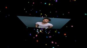 Ранняя пташка 1 СЕРИЯ - полное Описание