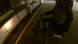 YAMAHA JOG ЗА 6000 ТЫСЯЧ РУБЛЕЙ??|ОН ДАЖЕ ЕДЕТ!