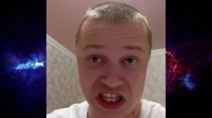 АПАСНЫЙ ШКОЛА