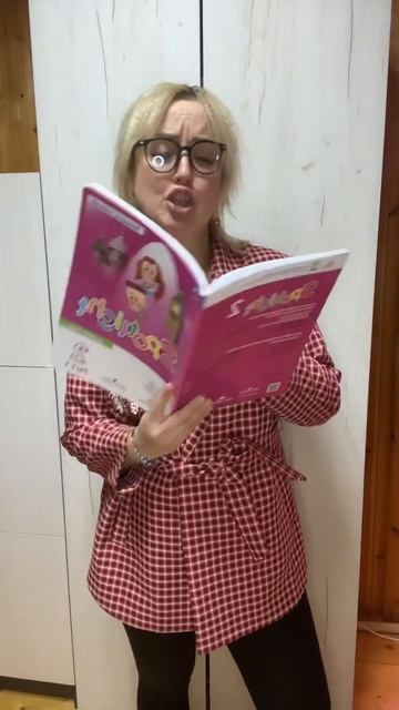 Хорошо знаешь Английский? #вайны #жиза #юмор #shorts смотреть онлайн