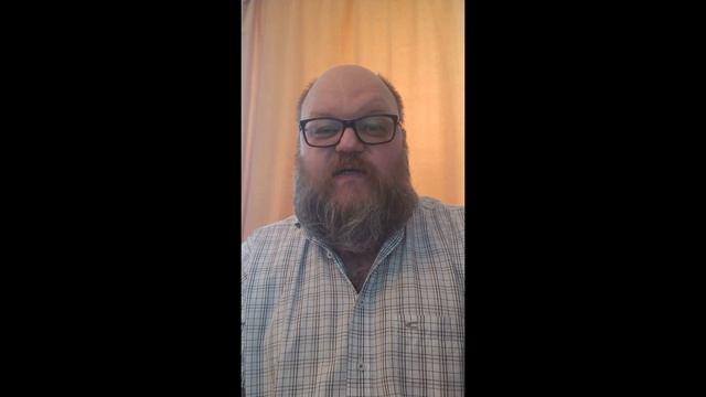 История казачества
