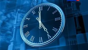 Точная смена логотипа (Бибигон, 07.02.2010)