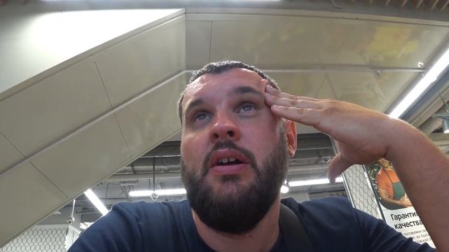 Чудеса Нижнего Новгорода. Подводные камни покупки автомобиля с торгов. Самое дорогое видео на канале смотреть онлайн