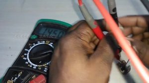 VOLUME CONTROL HOW TO USE IN TAMIL 👨🔧 basic electronics