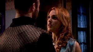 ВЕЛИКОЛЕПНЫЙ ВЕК 9 СЕРИЯ, описание серии турецкого сериала