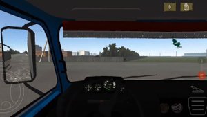 МОТОР ДЭПОТ |КУПИЛ ФУРГОН АВИА А 31