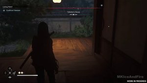 ASSASSIN'S CREED SHADOWS ⚔️ Прохождение – Путь ассасина в мире самураев!