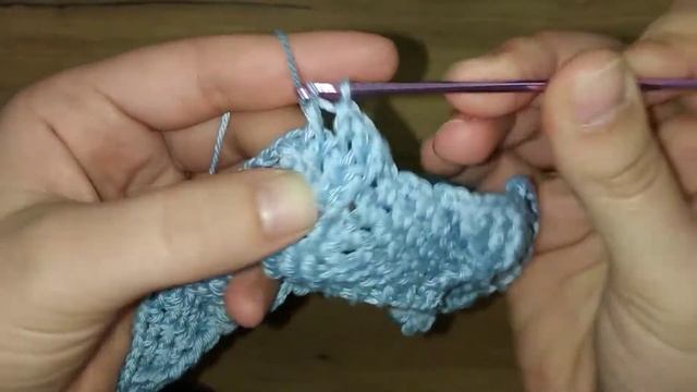 Серветка Samsara , Самсара ряд 17 смотреть онлайн