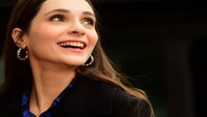 Игра моей судьбы   5 серия на русском языке [Анонс] [Дата выхода]