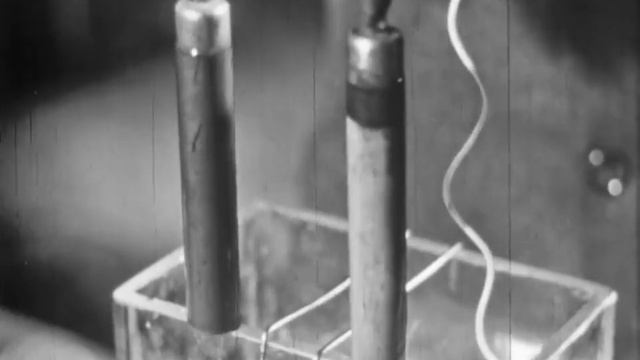 Постоянный ток смотреть онлайн