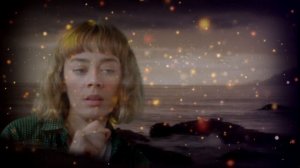 ЯРКОЕ ПЛАМЯ 9 СЕРИЯ РУССКАЯ ОЗВУЧКА Анонс