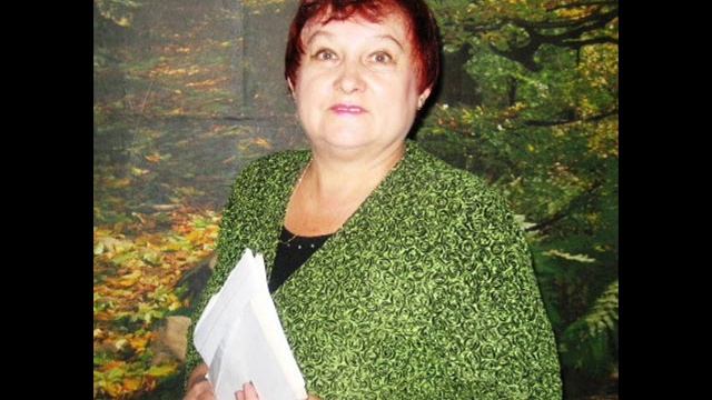 день учителя