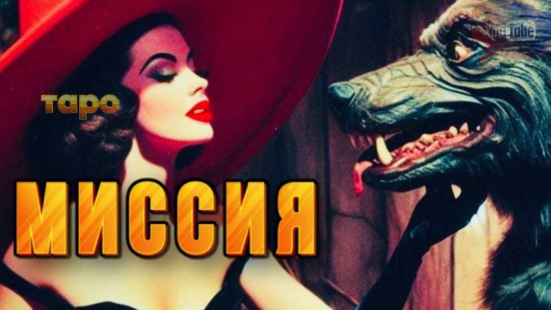 🔐💯ПРЕДНАЗНАЧЕНИЕ❤️_🔥🔱ПОДСКАЗКИ✅СМОТРЕТЬ ДО КОНЦА ИЗБРАННЫМ👽🕊️❤️