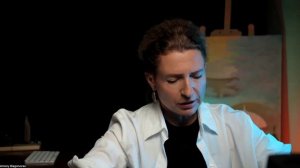 Эфир - ответы на вопросы