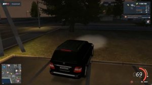 ПРИБЫЛЬ И ОКУПАЕМОСТЬ ЛАРЬКА НА NEXT RP