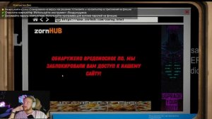 ЧТО С КОМПЬЮТЕРОМ МОДЕЛИ? ЭЛИТНЫЙ СЕРВИС ЭКСКЛЮЗИВНЫЙ РЕМОНТ КОМПЬЮТЕРА! #1 Computer Repair Shop