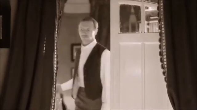 Собаче серце. Цікаві факти та проблематика смотреть онлайн