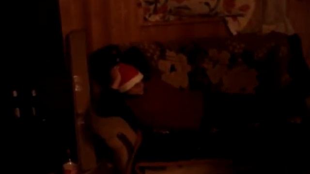 2004-12-31 Новый год у Синего смотреть онлайн