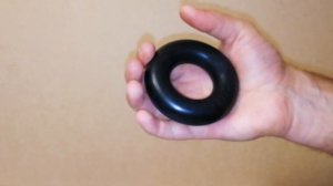 РЕЗРУСС Чёрный 45 раз