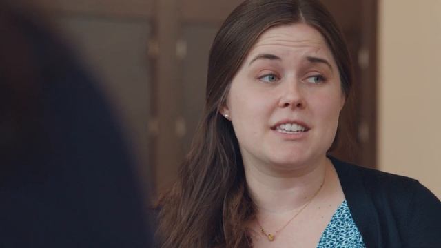 Field Operations at Elastic | Business Development - Johana Ochoa