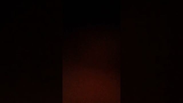 #happynewyear2024greenscreen смотреть онлайн