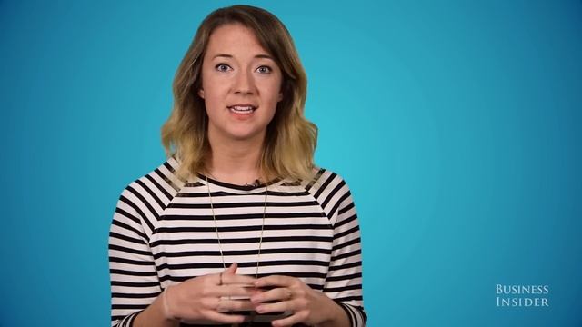 Forever 21's dirty little secret