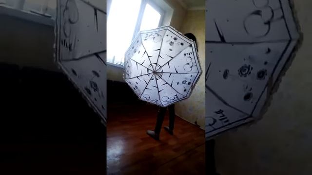 Красивая девочка смешно танцует смотреть онлайн