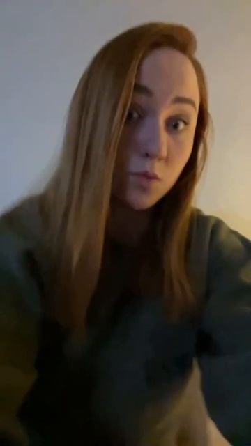 My belated Christmas tree🎄 смотреть онлайн